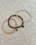 armbandjes 3 stuks