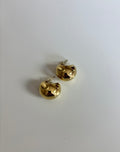 oorbellen goud