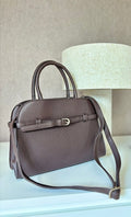 Tas Liva