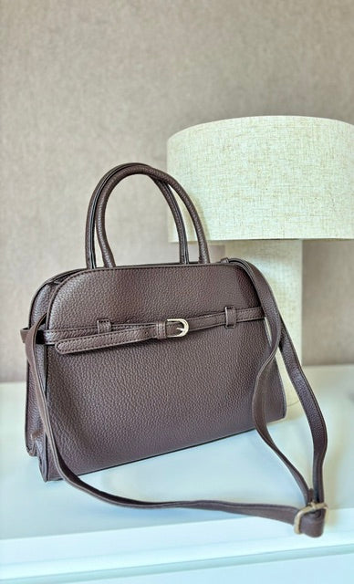 Tas Liva