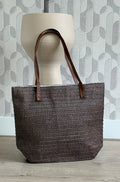 Tas Liv