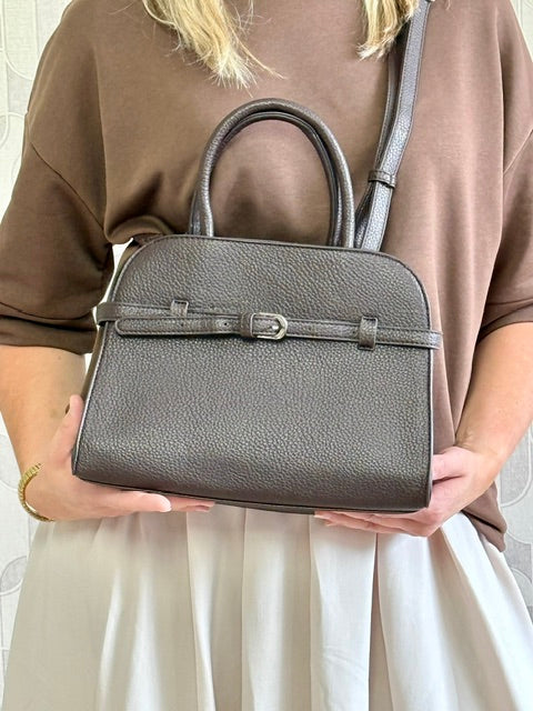 Tas Liva
